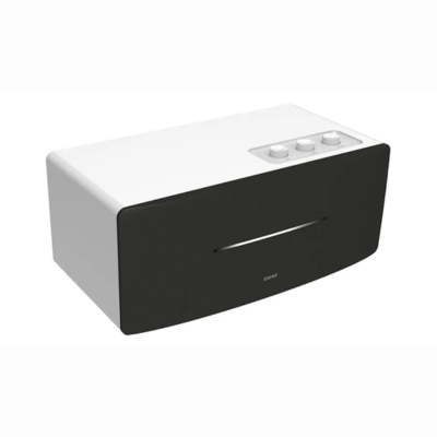 Loa Bluetooth Edifier D12
